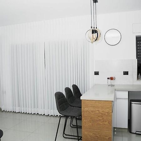 Apartamento The Best Location In Jerusalem 1 Exterior foto