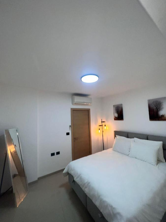 Apartamento The Best Location In Jerusalem 1 Exterior foto