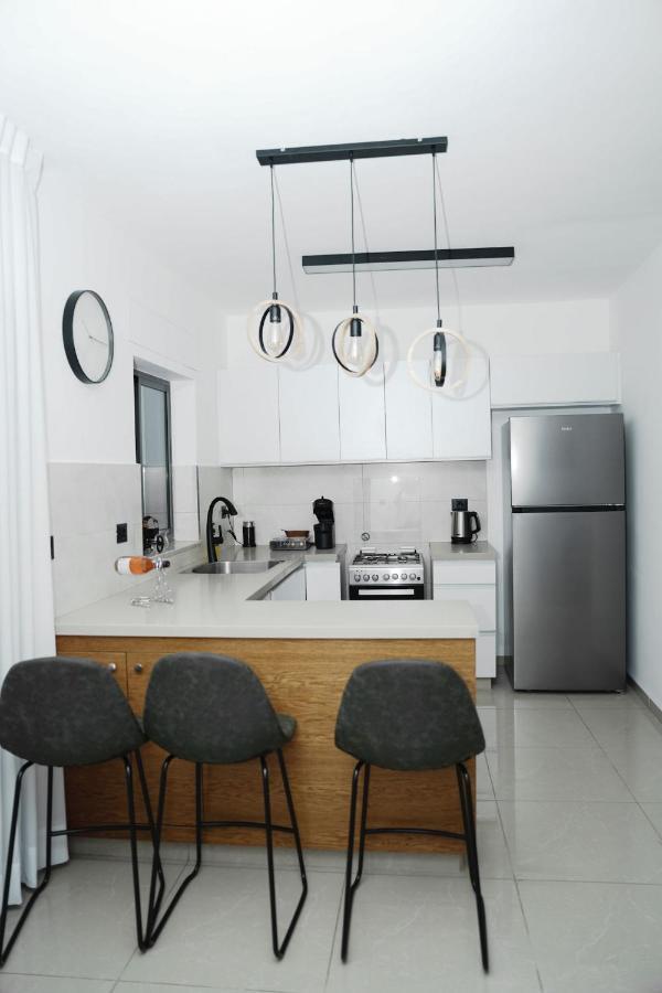Apartamento The Best Location In Jerusalem 1 Exterior foto
