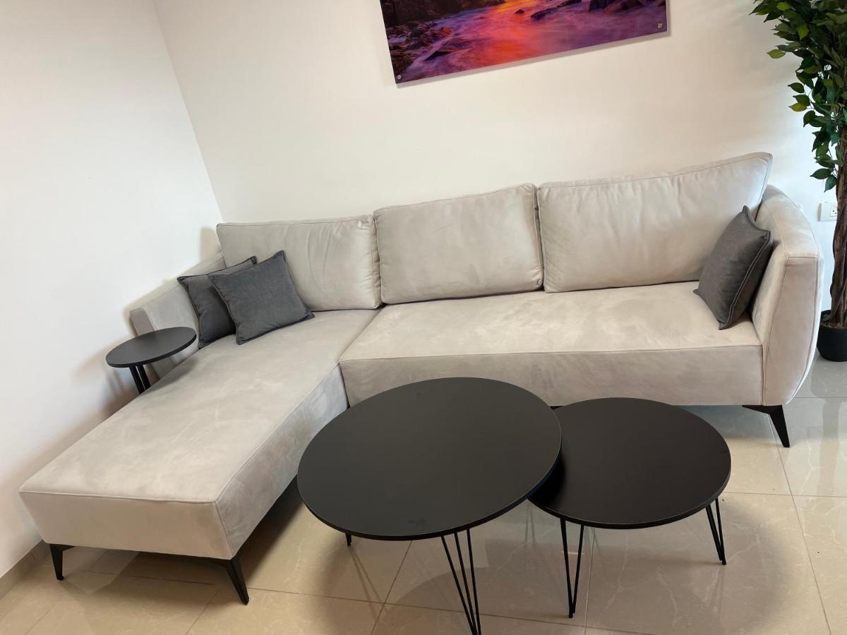 Apartamento The Best Location In Jerusalem 1 Exterior foto