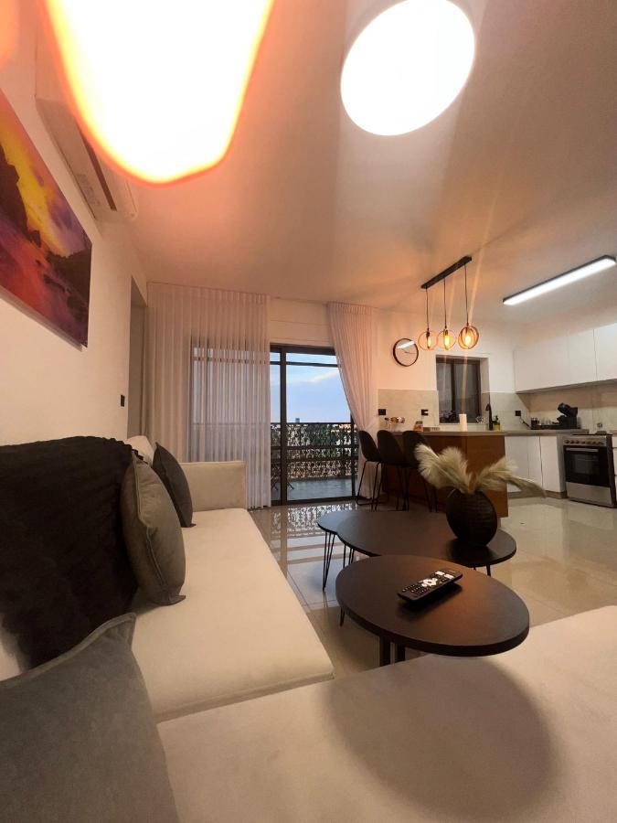 Apartamento The Best Location In Jerusalem 1 Exterior foto