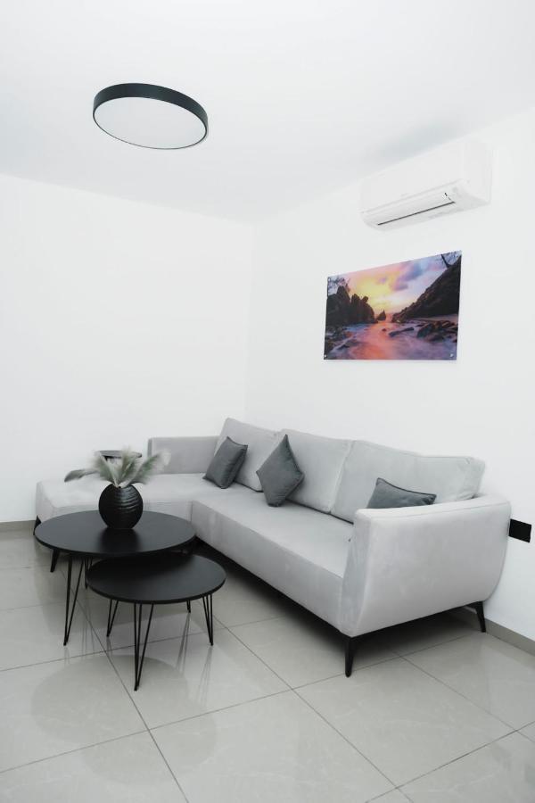 Apartamento The Best Location In Jerusalem 1 Exterior foto